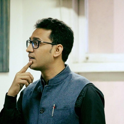 17021914_10213102131334851_2512062020278963970_n