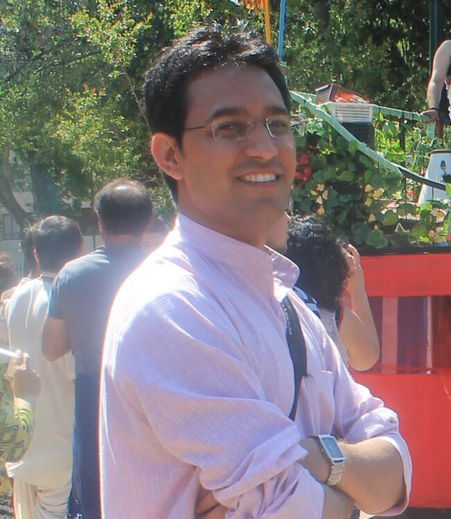 Letter-36-image-Jogi