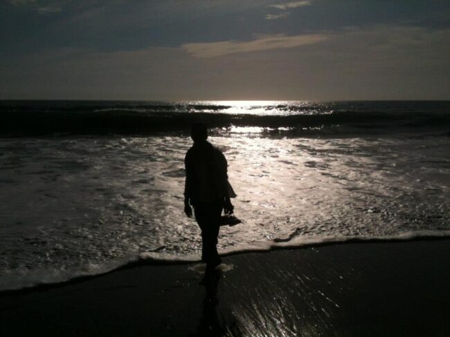 185428_4663528793134_840019918_n