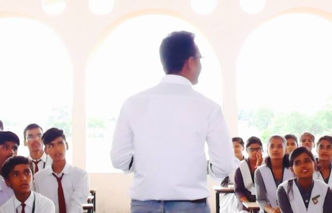 37935738_10217895271320355_3896925605500813312_n