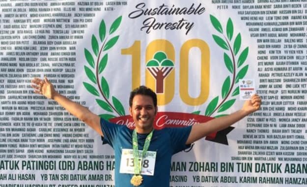 74179150_10221934169770292_3901426421989376000_n