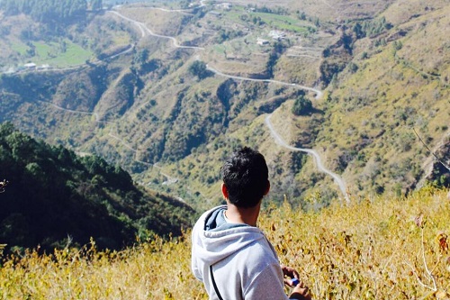 27544850_10216418124952619_5836374943907353024_n