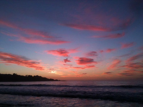 378771_4663526873086_758469816_n