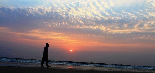 10277444_10204066309404950_87848190044309742_n