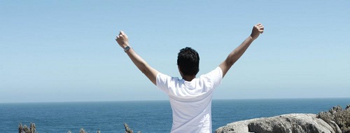 541540_10201035580678626_758205512_n