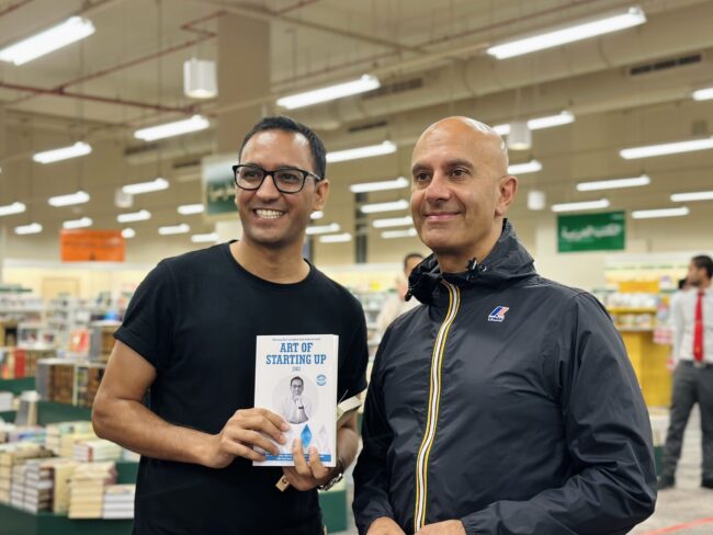 letter-49-feature Letter 49 Feature Image