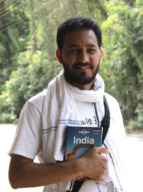 10014649_10204009216337659_481851626237343756_n