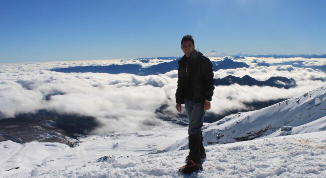 lette-53-feather_image